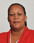BAZIER.RHODA-ANN
