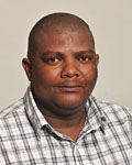 MBONDE.MLULEKI