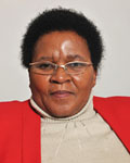 SIKAHANE.NTOMBOMZI
