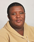 SONO.NONDUMISO