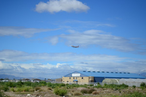 jet-PFPM-600x400