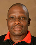 mpondwana
