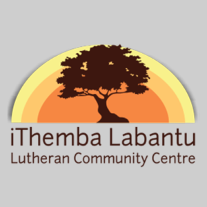 ithemba
