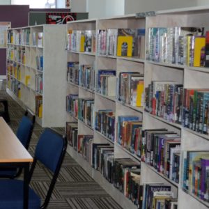 _library-logo