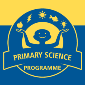 psp logo
