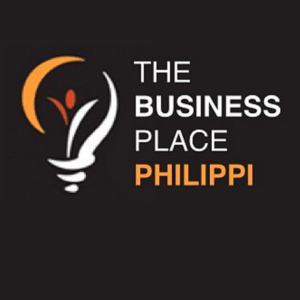 tbp logo