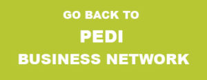 BUSINESS-BACK