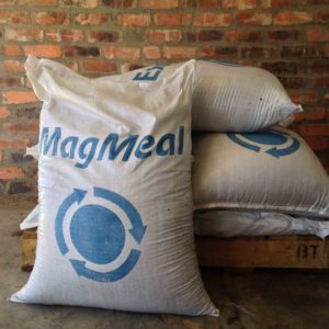 Magmeal-AgriProtein-logo