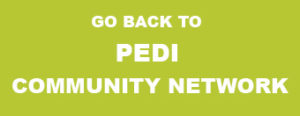 community-back