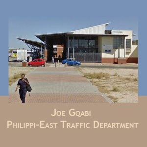 joe-gqabi