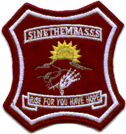sin1