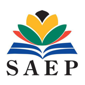 SAEP-logo