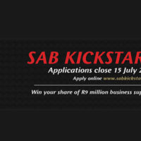 Calling entrepreneurs