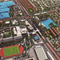 City’s new vision for Philippi