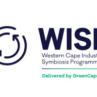 Invitation to a Business Opportunity Workshop