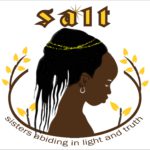 SALT-1
