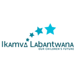 ikamva logo