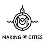 making of cities