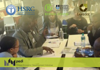 newsletter top HSRC2